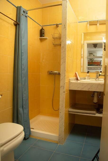 Duplex Las Torres La Barrosa 3Beds - A 700M De La Playa 치클라나 데 라 프론테라 외부 사진