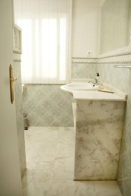 Duplex Las Torres La Barrosa 3Beds - A 700M De La Playa 치클라나 데 라 프론테라 외부 사진
