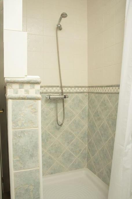 Duplex Las Torres La Barrosa 3Beds - A 700M De La Playa 치클라나 데 라 프론테라 외부 사진